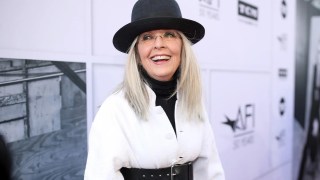 Diane Keaton, Her Own Brand; Jennifer Meyer Jewelry at 20; Spring 2026 Runway Accessories to Try Now