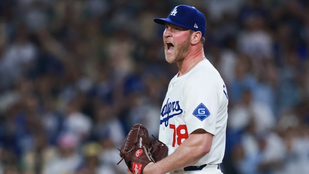 dodgers-getty