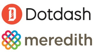 Dotdash Meredith Cuts 53 Jobs as Print Business Remains ‘Challenged’ | Report
