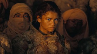 The Best Sci-Fi Movies of the 21st Century That Predicted Our Troubling Times