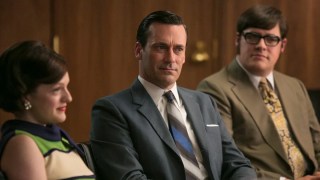 5 New Movies and Shows to Watch on HBO Max This Week
