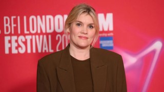 Emerald Fennell Not Involved in ‘Basic Instinct’ Reboot Despite Joe Eszterhas’ Claims