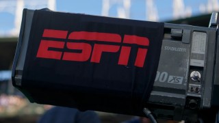 ESPN on Disney+ Launches Across 53 Countries and Territories in Europe, Asia-Pacific