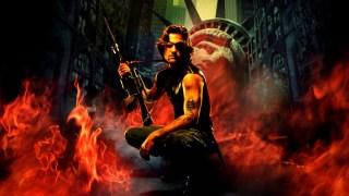 ‘Escape From New York,’ ‘The Howling’ Redos in the Works at StudioCanal