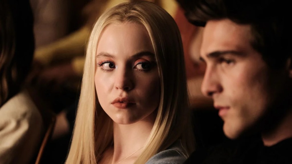 euphoria-season-2-sydney-sweeney