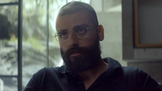 The 7 Best Sci-Fi Movies on Tubi Right Now