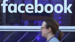 Facebook Prompts Users to Approve Targeted Ads