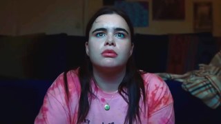 How ‘Faces of Death’ Returned from the Grave