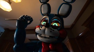 ‘Five Nights at Freddy’s 2’ Review: Horror Sequel Falls Flat, but Fulfills Fans