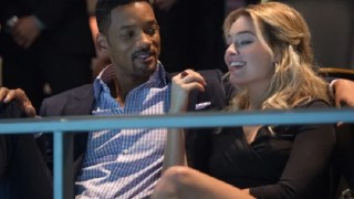 ‘Focus’ Gives Will Smith New Direction, Shot at Box Office Rebound
