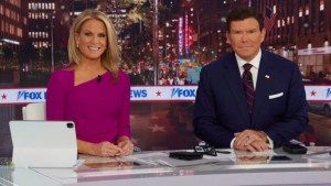 Fox News