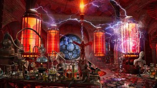 ‘Frankenstein,’ ‘Sinners,’ ‘Wicked: For Good’ Nominated for Art Directors Guild Awards