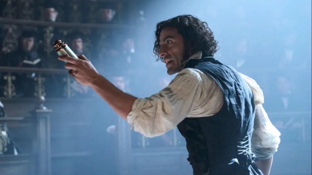 frankenstein-oscar-isaac