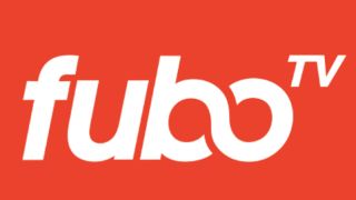 FuboTV Raises $75 Million From AMC, Fox for Sports-Focused Online Streaming