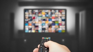 Consumers’ Time Spent With AI Platforms, Content to Increase 29% by 2029, Survey Finds