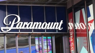 Democratic Senators Urge FCC to Conduct Foreign Investment Review of Paramount-Warner Bros. Deal
