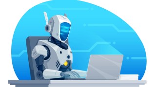 An AI Detection Tool Wants to Provide ‘Human’ Feedback on Stories, and We Tested It  | Exclusive