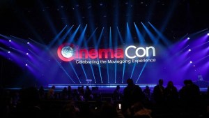 cinemacon