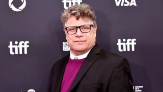 SAG-AFTRA ‘Strongly Supports’ Trump’s AI Policy Framework, Says Members ‘Deserve Protection’