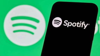 The Ringer Hit by Layoffs as Spotify Cuts 15 From Podcast Staff