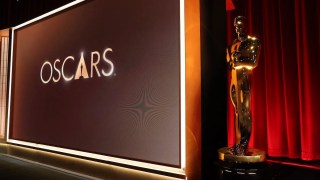 Academy Sets 2027 and 2028 Oscars Dates
