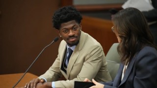 Lil Nas X’s Assault Charges to Be Dropped If He Continues Mental Health Treatment, Obeys All Laws