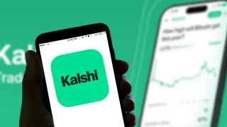Fox Corp, Kalshi Strike Deal to Bring Prediction Data to TV, Streaming