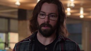 ‘Silicon Valley’ Fact Check: That ‘Digital Overlord’ Thought Experiment Is Real and Horrifying
