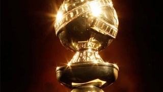 Golden Globes Relax Rules for Foreign-Language Films