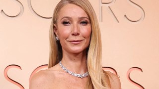 Oscars Fashion Analysis: Cool Minimalism Reigns