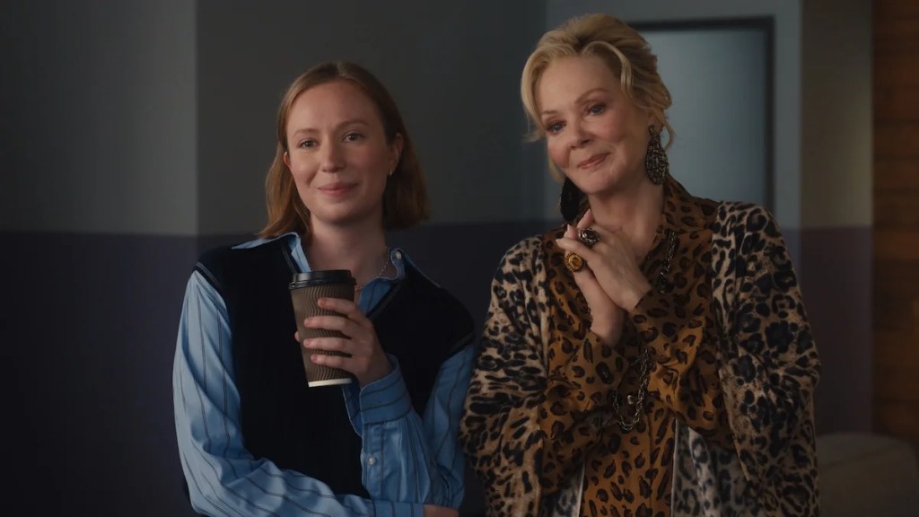 hacks-jean-smart-hannah-einbinder-hbo-max