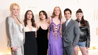 ‘Hacks’ Cast and Crew Celebrate HBO Max Show’s Legacy of ‘Unusual’ Female Friendship