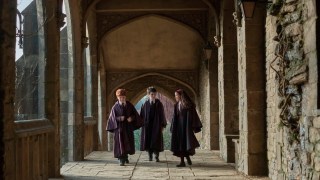 ‘Harry Potter’ Is a Major Retention Engine for HBO Max | Chart