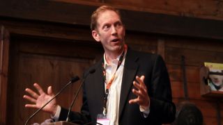 Founder Henry Blodget Set to Leave Business Insider’s Board