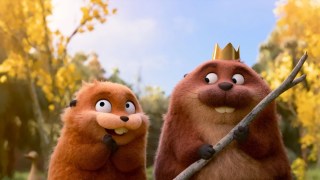 ‘Hoppers’ Builds Bigger Box Office With $46 Million Opening, But ‘The Bride!’ Gets Gunned Down With $7 Million