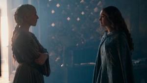 house-of-the-dragon-emma-d-arcy-olivia-cooke-hbo