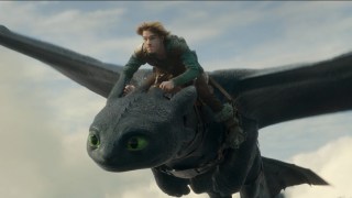 ‘How to Train Your Dragon’ Review: Live-Action Redo Is a Squandered Opportunity