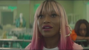 i-love-boosters-keke-palmer
