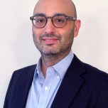 Michael Calderone