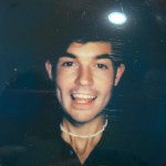 JD Knapp