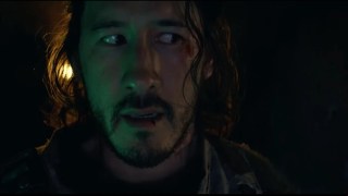 Creatorverse: Grassroots Marketing Led to ‘Iron Lung’s $17 Million Opening Weekend