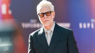 James Gunn Rebukes Deadline’s ‘Superman’ Casting Report: ‘Shoddy and Incorrect’