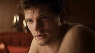 ‘Fifty Shades’ Wasn’t Driven by Sex, Whips and Chains: Here’s What Actually Drew Moviegoers