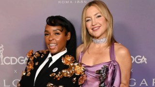 Hollywood’s Most Underrated Awards Show; NYFW Takeaways; DTLA’s New ’90s Nostalgic Fashion Exhibition
