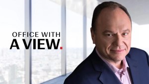 Jeff Apploff OWAV