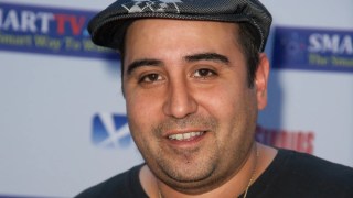 Jeff Garcia, Comic and Voice Actor of ‘Jimmy Neutron’ Fame, Dies at 50