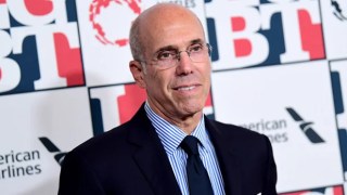 Adventure Network Roam Lands $2.1 Million Funding From Jeffrey Katzenberg’s WndrCo and Others