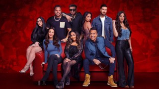 ‘Jersey Shore Family Vacation’ Final Season Trailer Teases End Times for MTV Staple: ‘GTL Forever’