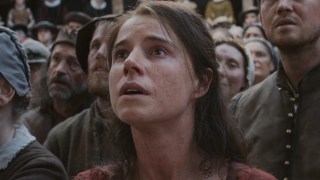 Hollywood Films Made by Women Had a Stark Decline in 2025, ReFrame Study Reveals