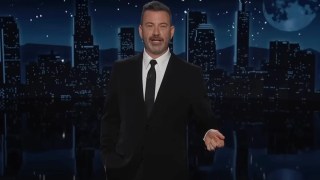 Kimmel Fallout: Disney Sentiment Plunges Among Democrats and Republicans Alike | Charts